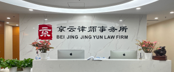 抚州-首屏背景图